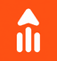 WidgIq Logo